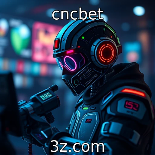 Aumento do uso de IA na personalização de experiências de jogos