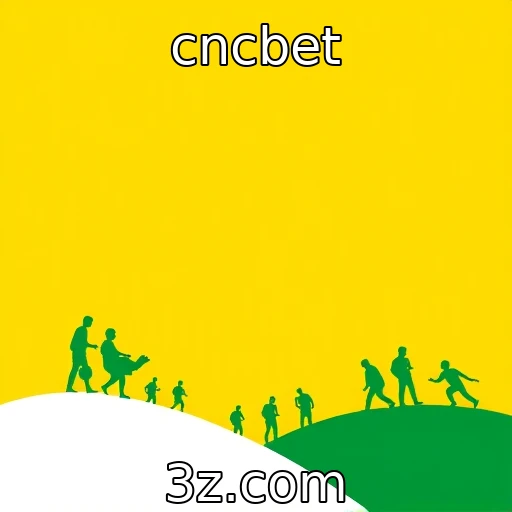 O papel das comunidades no fortalecimento da cultura de apostas