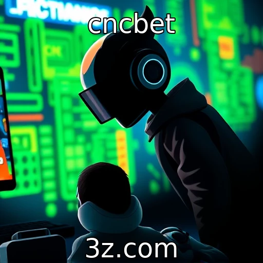 Uso de dados para personalização no setor de jogos