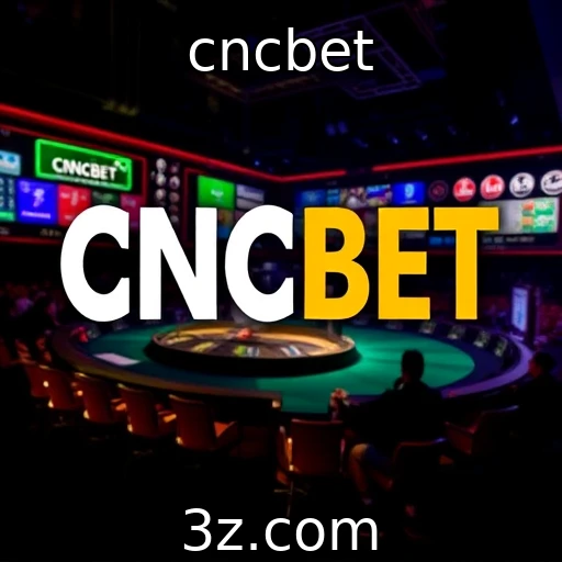 Expansão de operadores de cassino online no Brasil