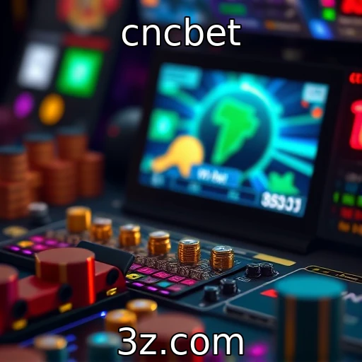 Impacto do Pix nas transações do iGaming