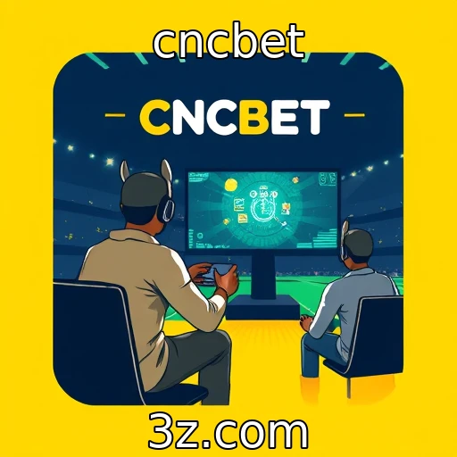 Avanços em tecnologia de jogos ao vivo e suas implicações