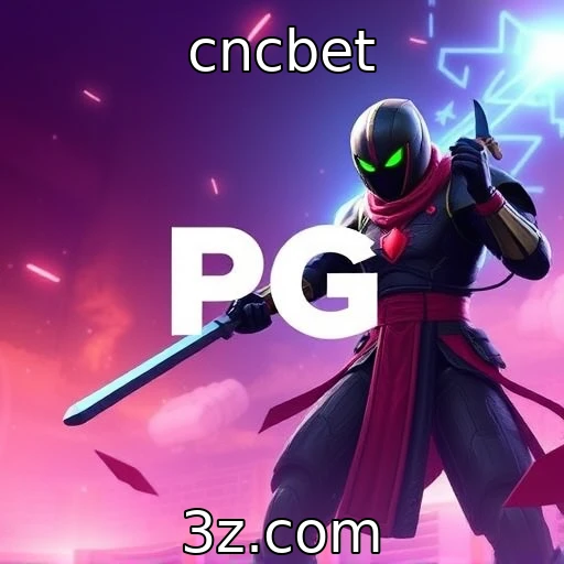 Novos lançamentos no catálogo de jogos PG