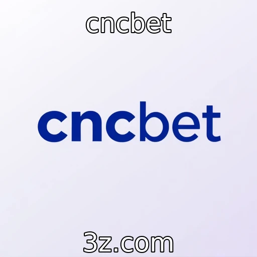 Expansão de operadores no mercado de iGaming brasileiro