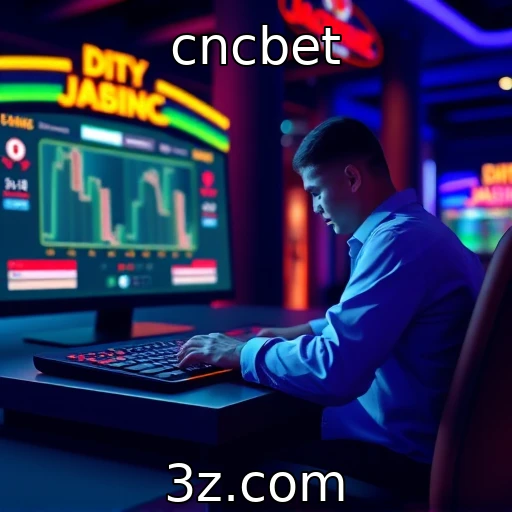 Mudanças regulatórias que afetam o setor de jogos online