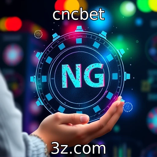 Inovações em RNG elevam a confiança dos jogadores