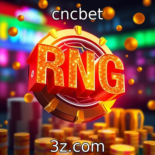 Inovação em tecnologia RNG e seu papel na segurança dos jogos