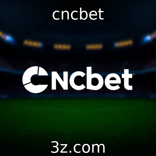 Análise de RTP: O que os jogadores precisam saber