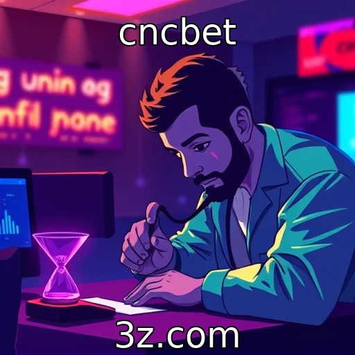 Parcerias estratégicas e fusões no setor de jogos