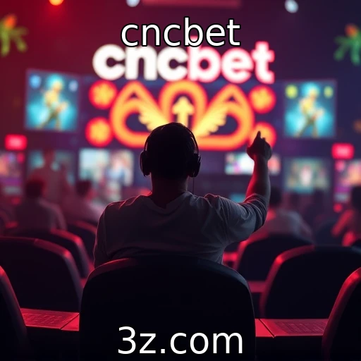 Crescimento de streamers focados em cassino no Brasil