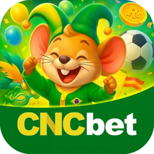 cncbet